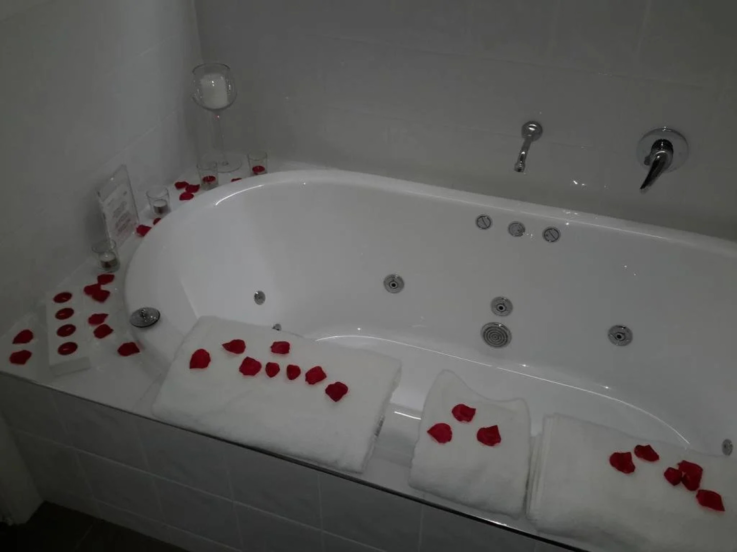 Bass Coast Country Cottages