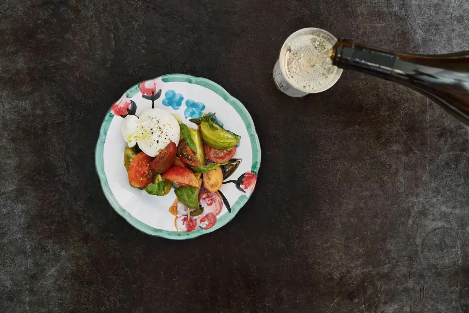 Backstage Hotel Stockholm