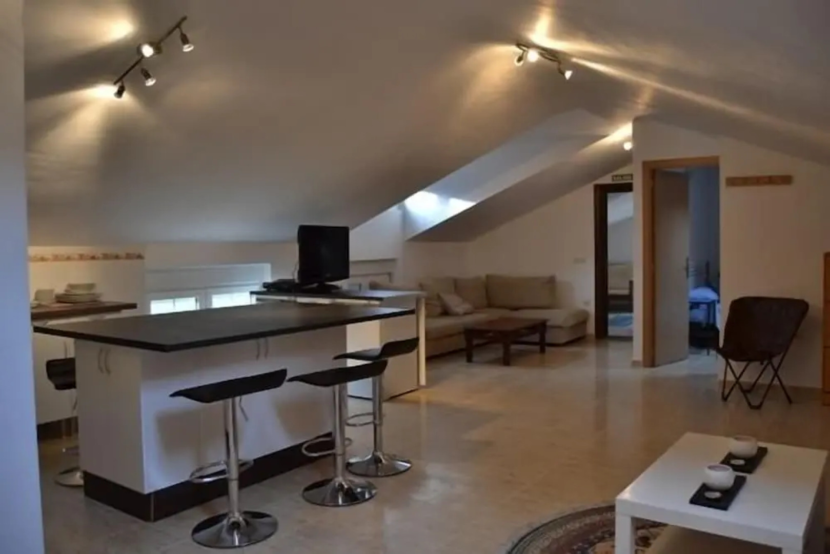 Spa Rural Mirador de Miranda