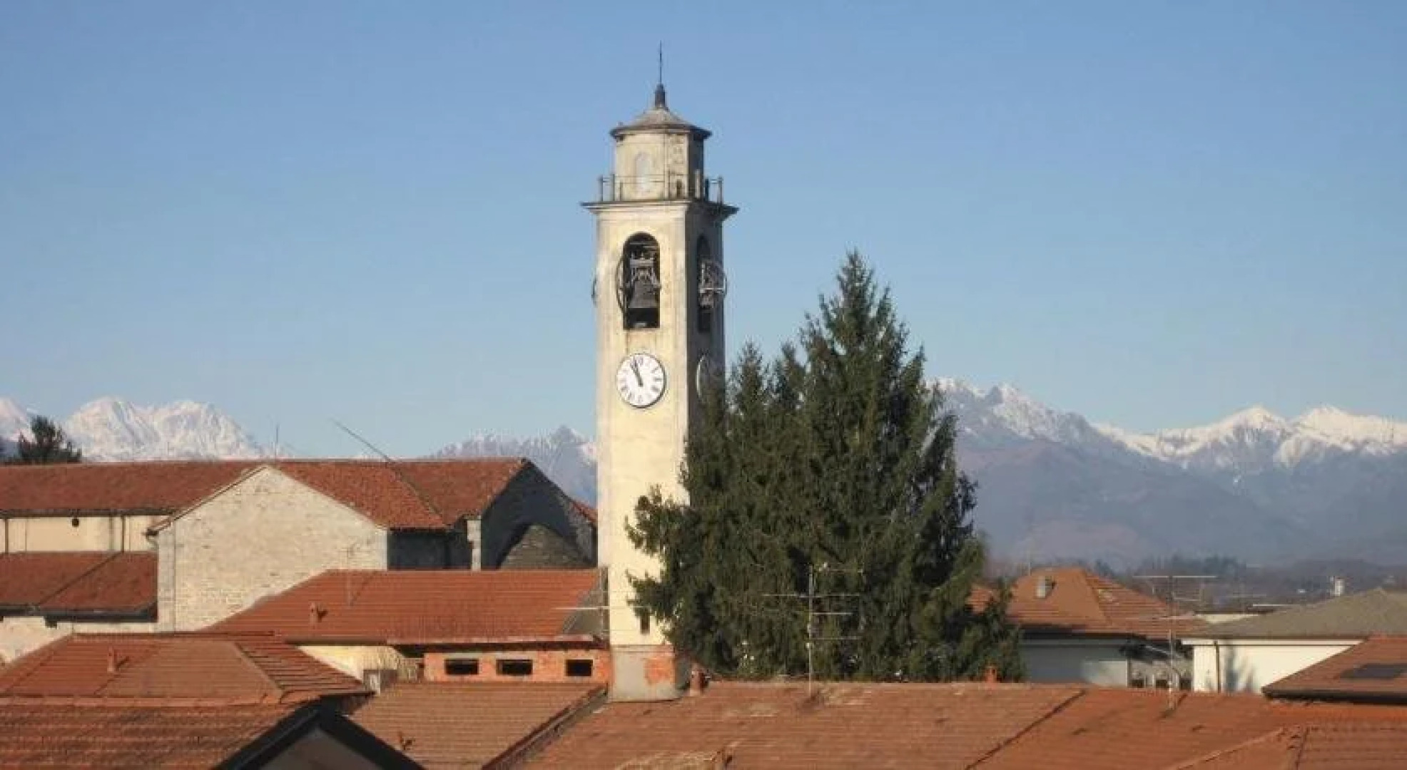 Residence Sport & Benessere