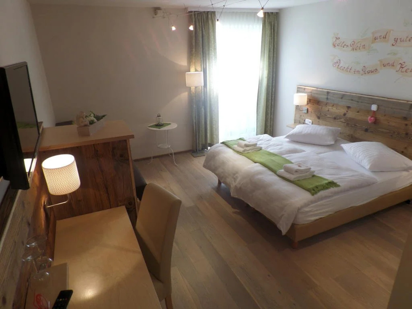 Weinwirtshaus Wlaschits