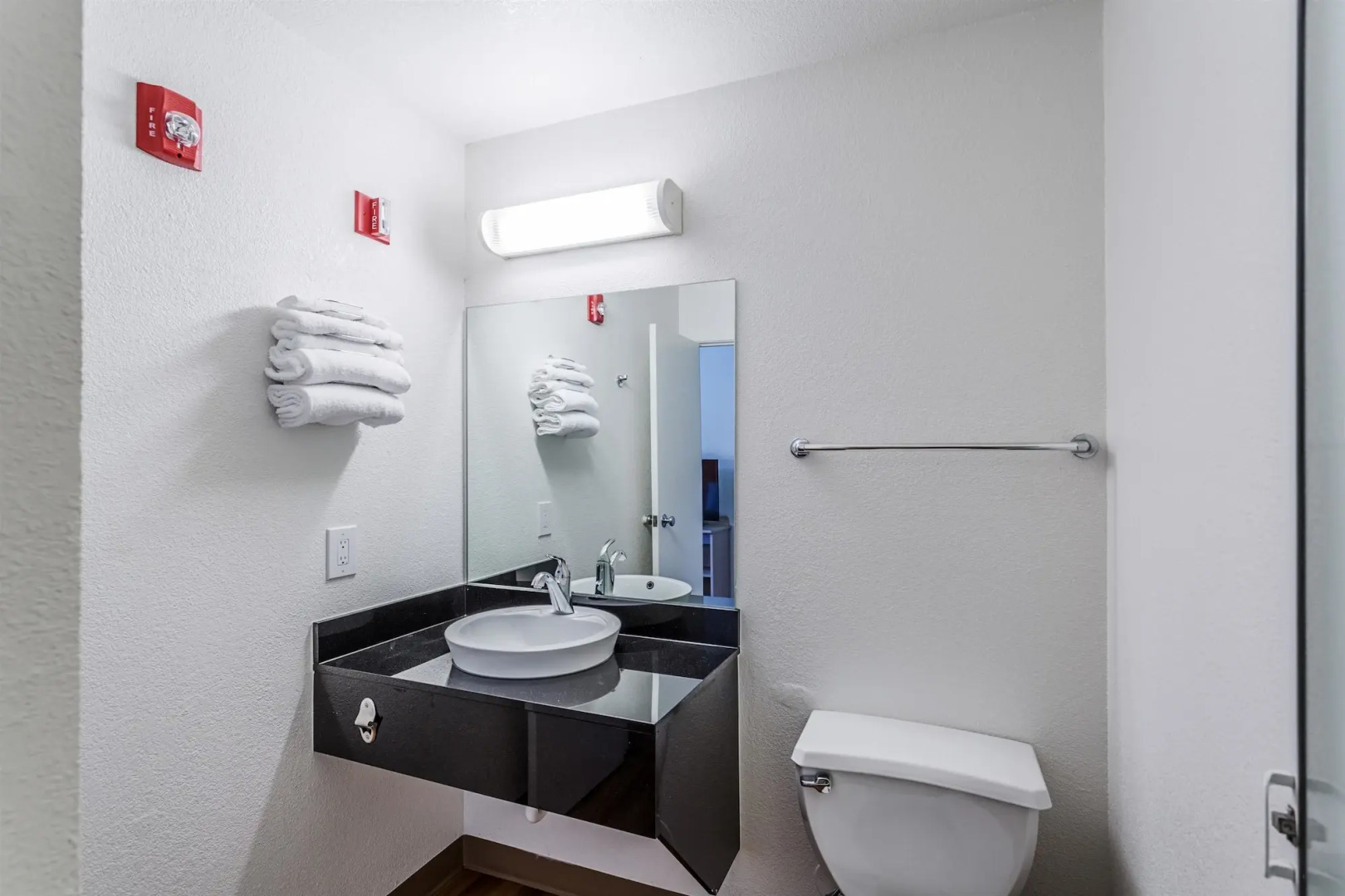 Motel 6 Richland, WA - Kennewick