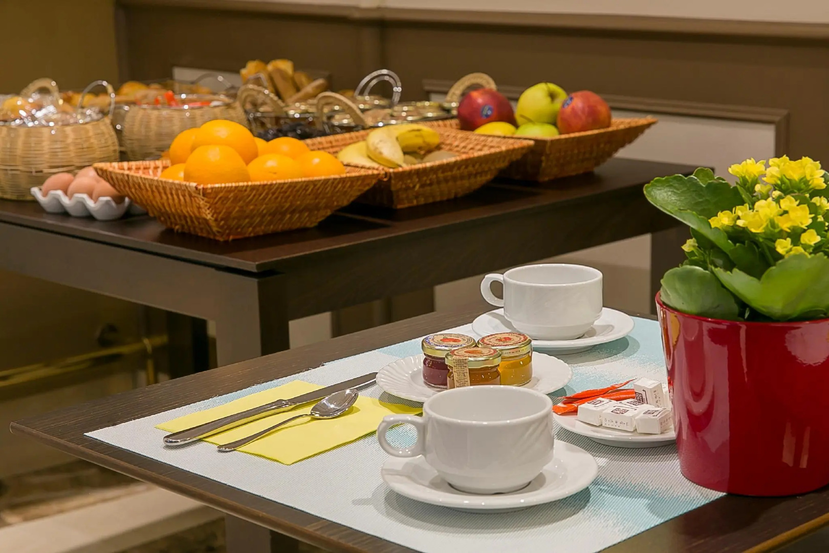 Best Western Au Trocadero