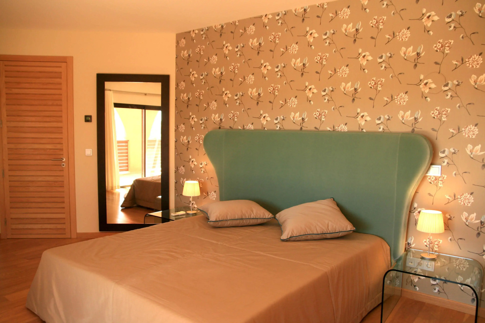 Amendoeira Golf Resort - Apartments and villas