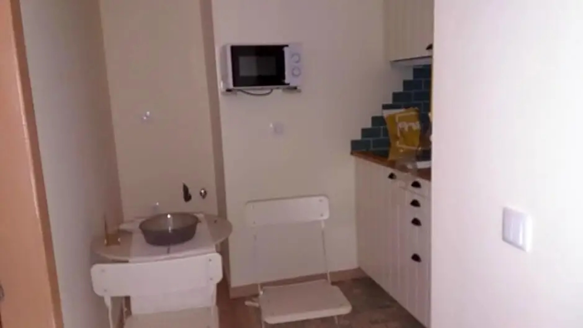 Quebra Costas Rooms Torres Vedras