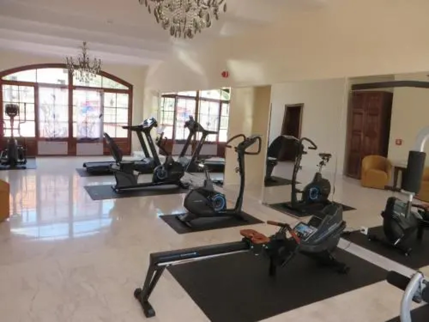 Palac Sulislaw Hotel & Spa