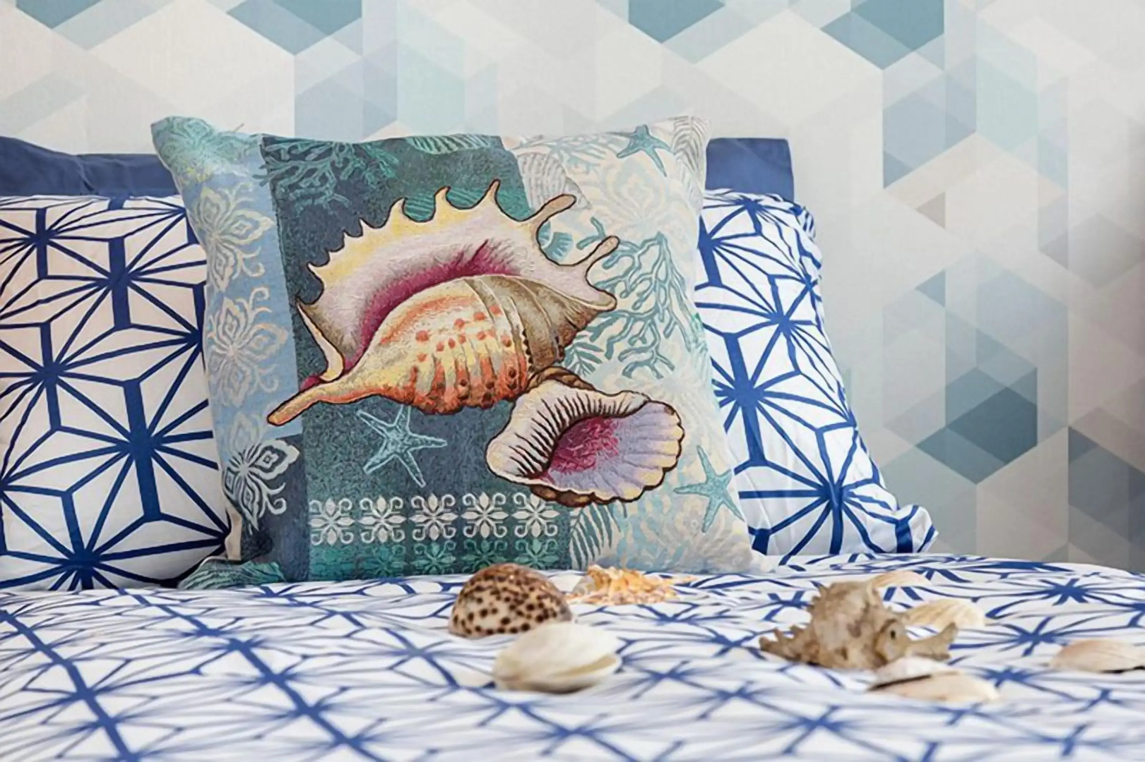 Ghe Sem Morazzone B&B