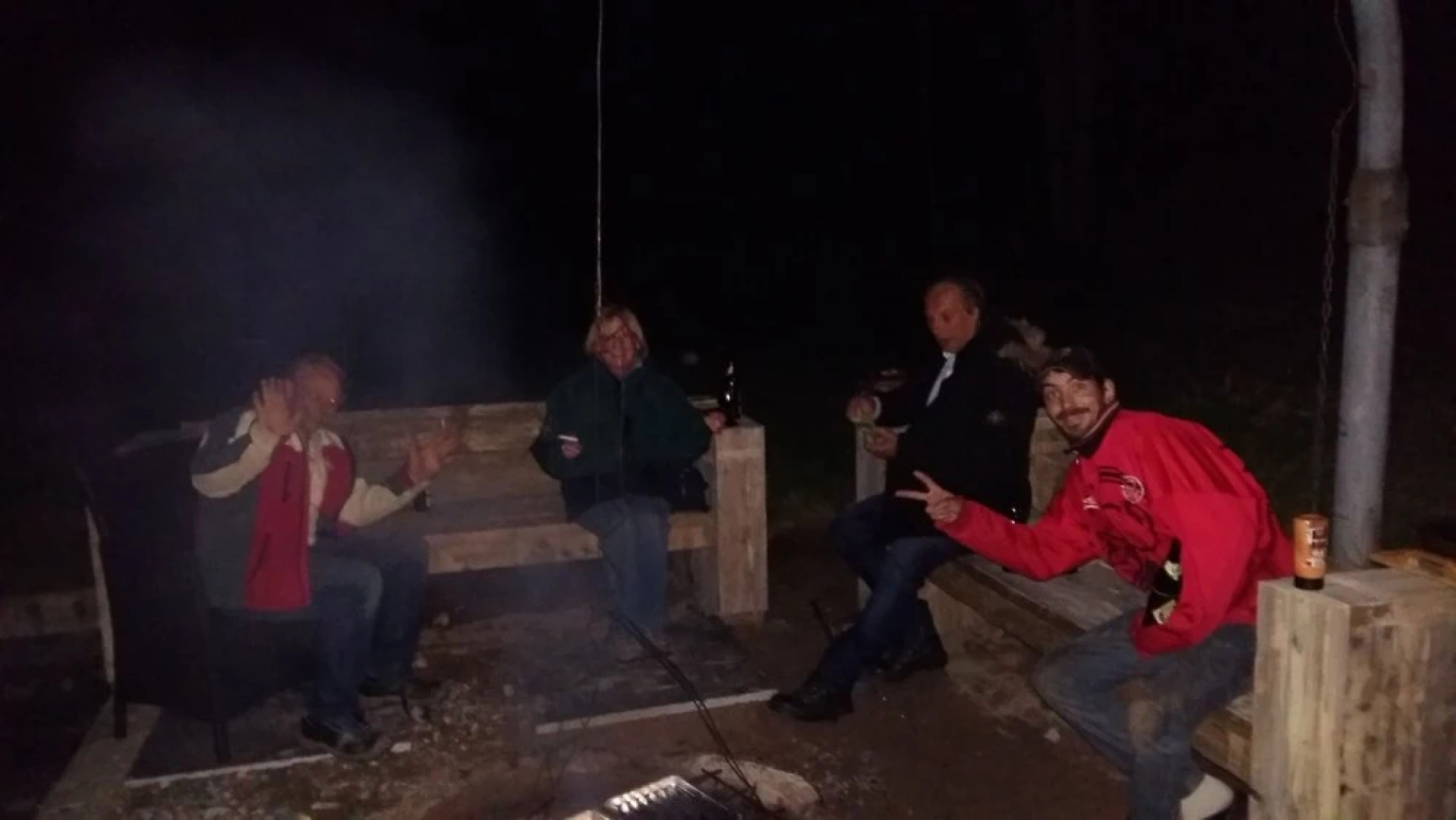 Schwarzwälder Family Resort