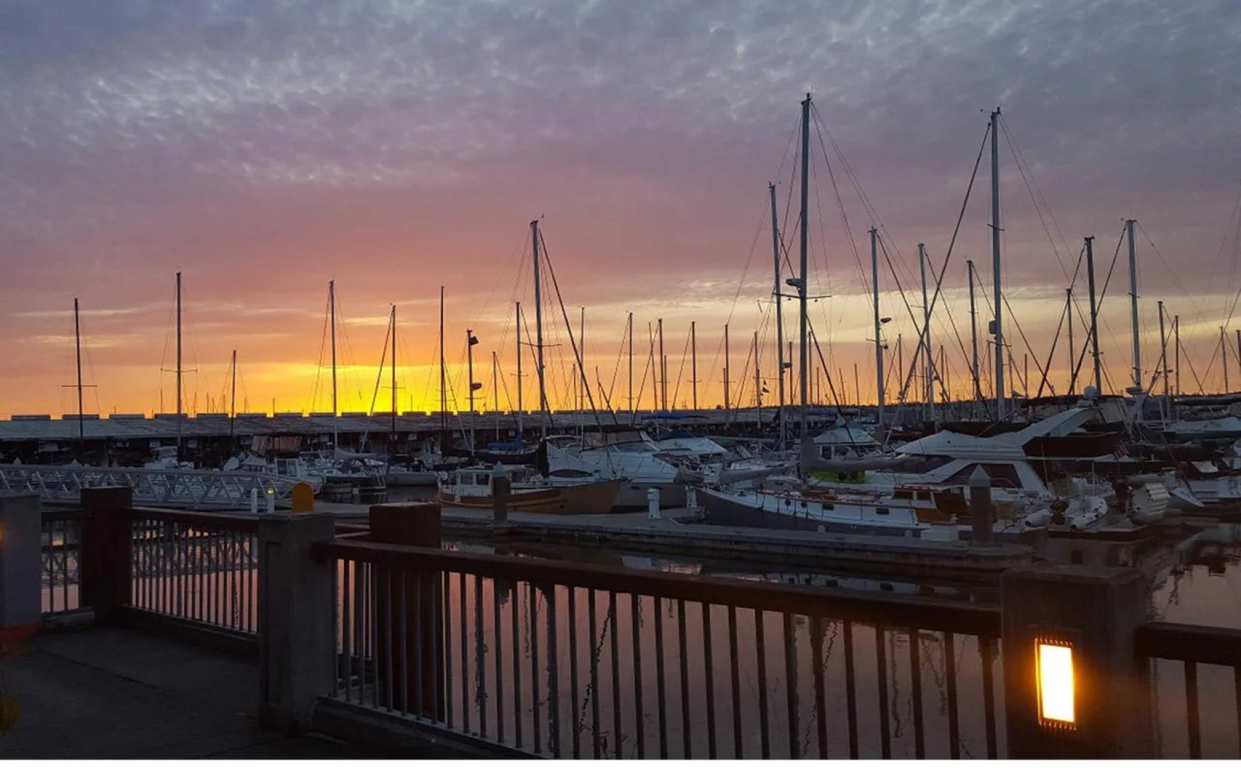 Comfort Inn & Suites Madison North