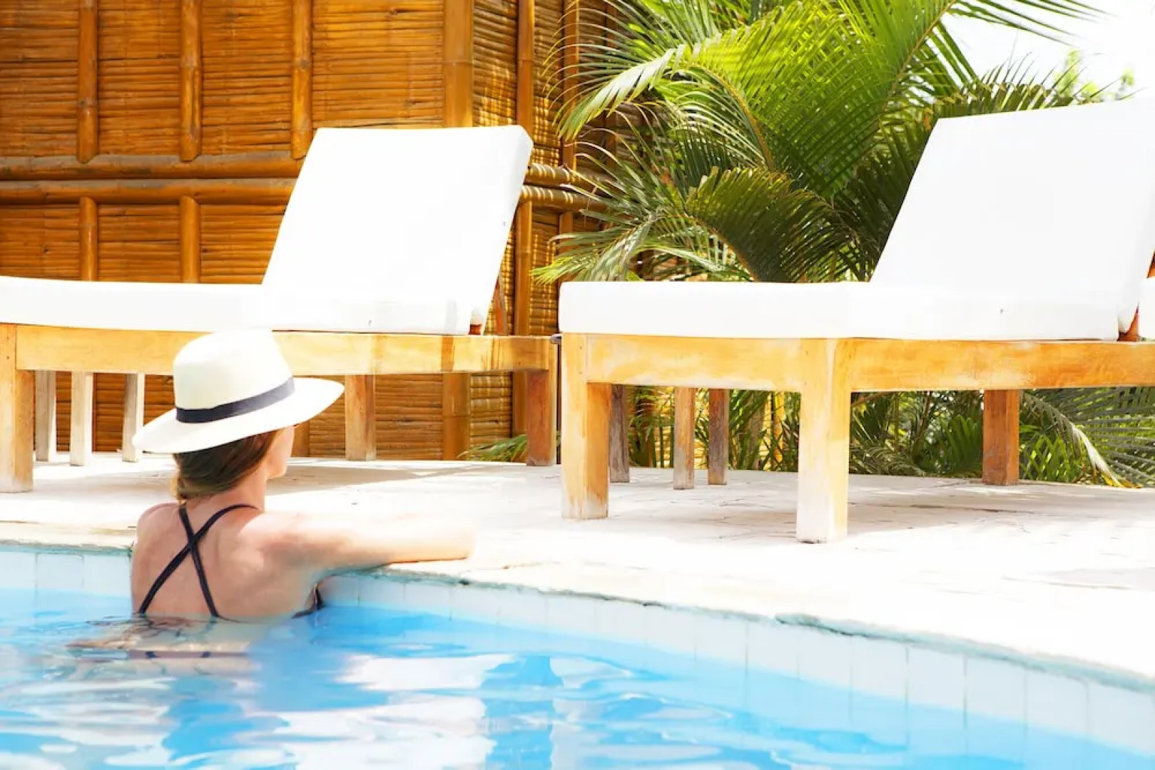 El Mirador de Vichayito