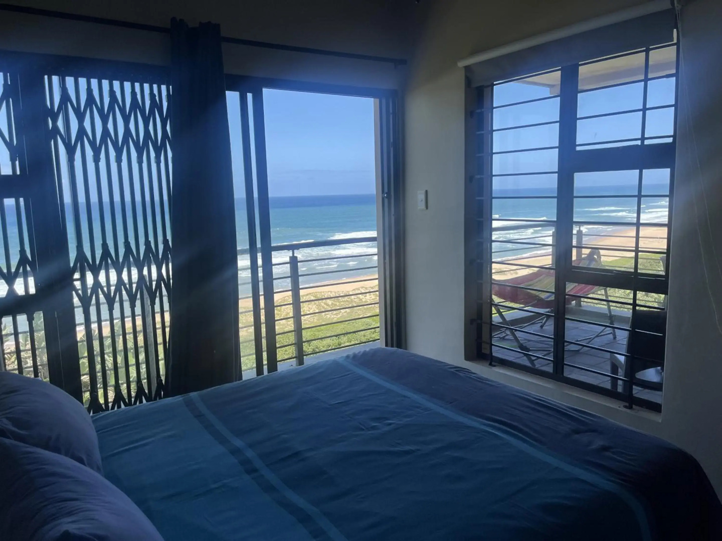 Apartment Sancta Maria