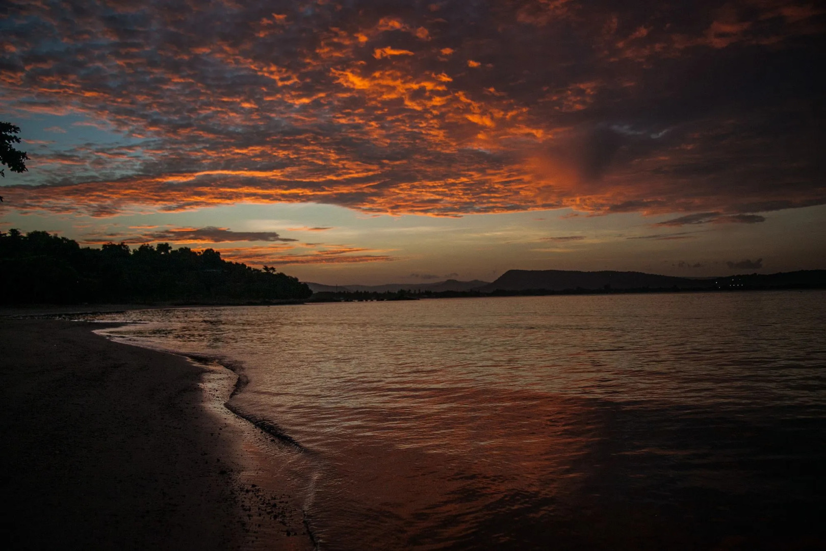 Green Bay Phu Quoc Resort & Spa