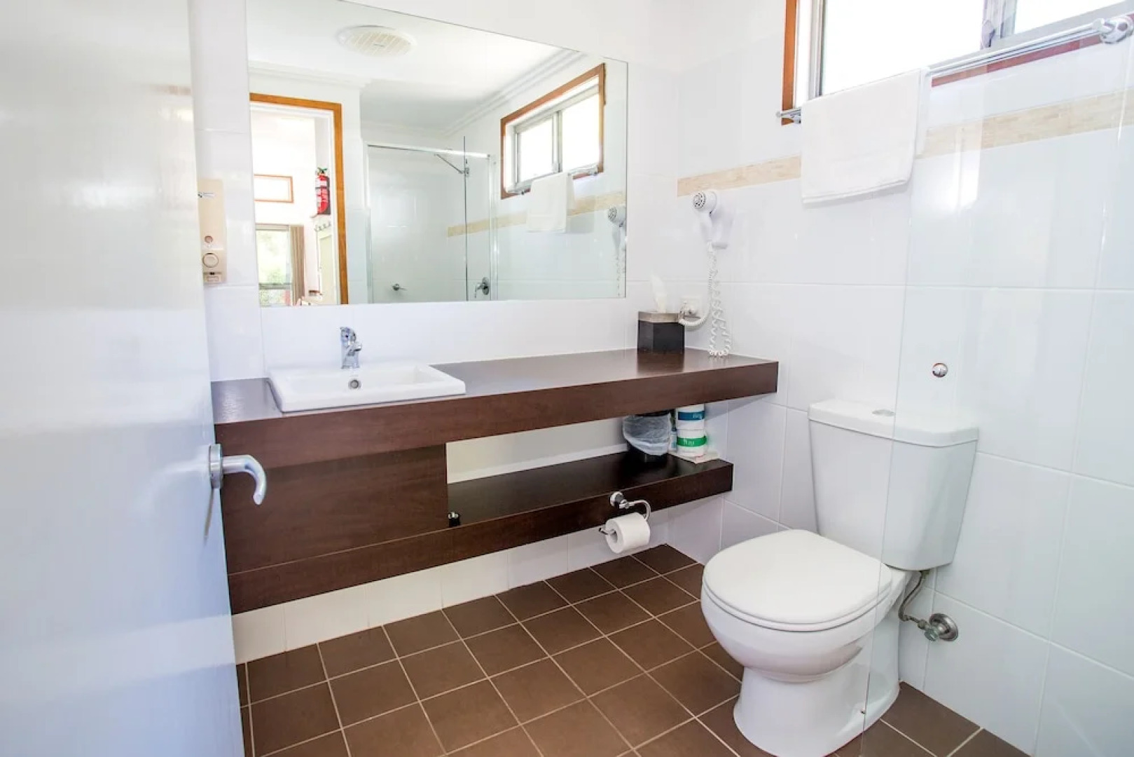 BIG4 Sunshine Resort