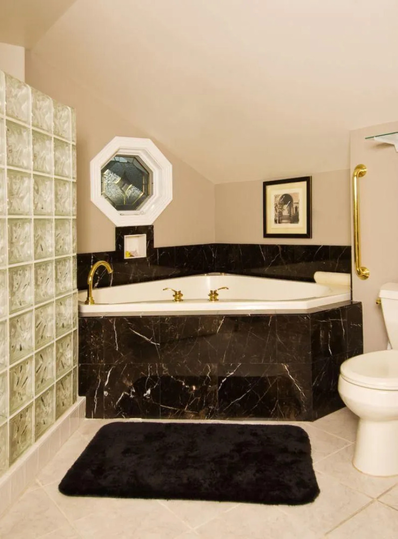 A Midsummer's Dream Bed & Breakfast