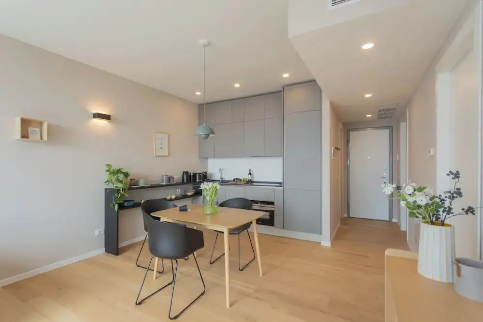 Residenza Maxim With Pool by Rent all Como