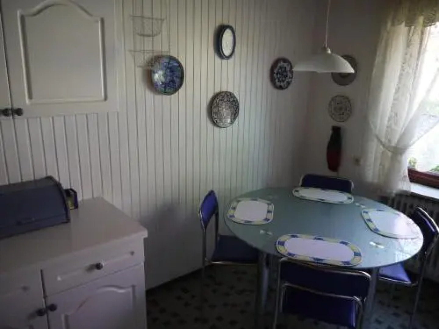 Ferienwohnungen Stoldt