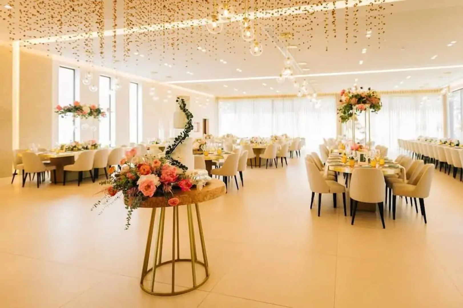 Hotel Quinta De Santo Antonio