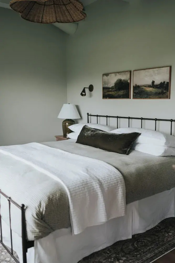 The Cabins at Beaver Creek