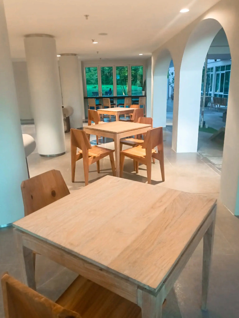 The Bayou Hotel Langkawi