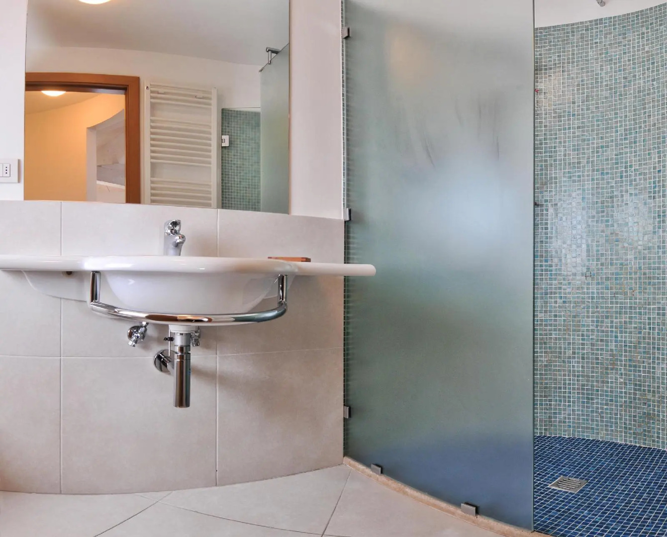 Appartamenti Il Borgo