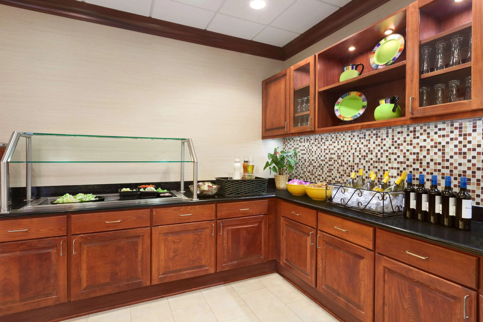 Homewood Suites Medford