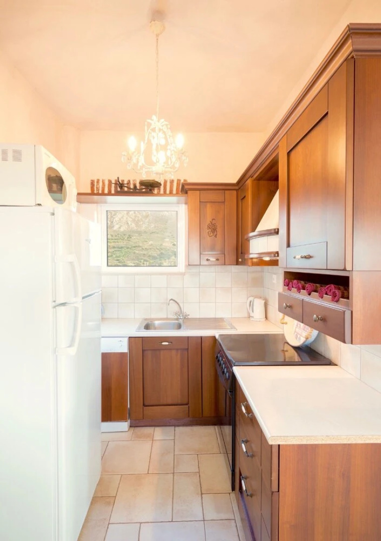 Myrsini Villa by LeaderStay