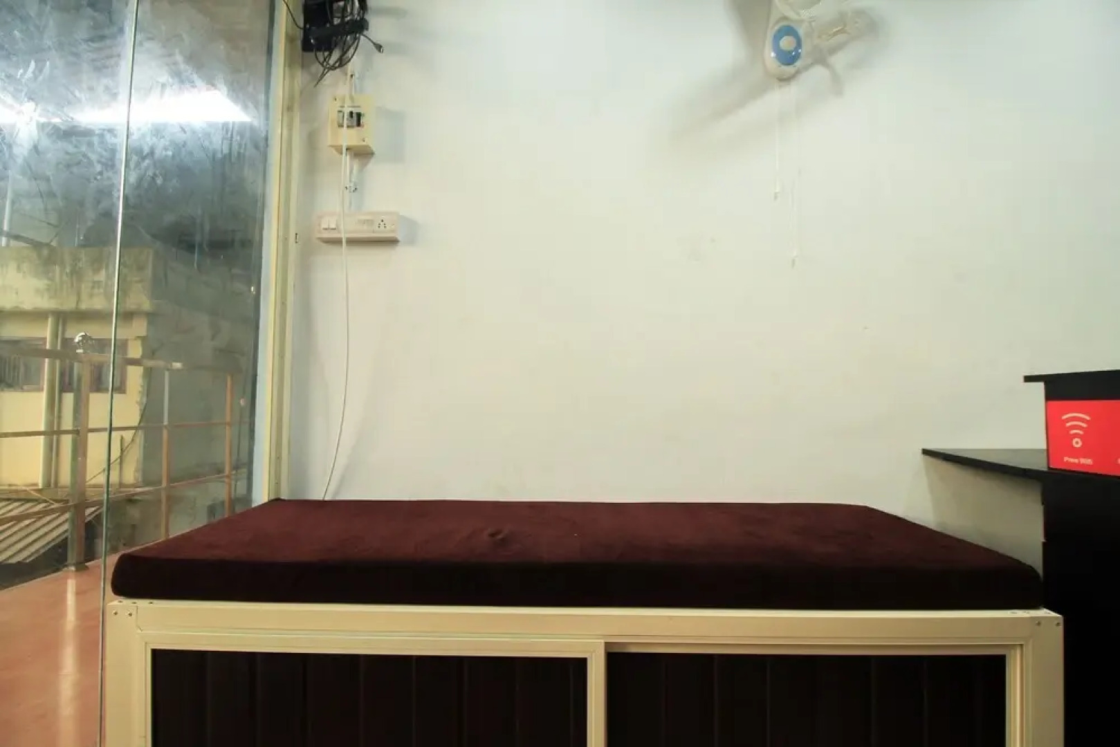 OYO 28470 Chaliyar Inn