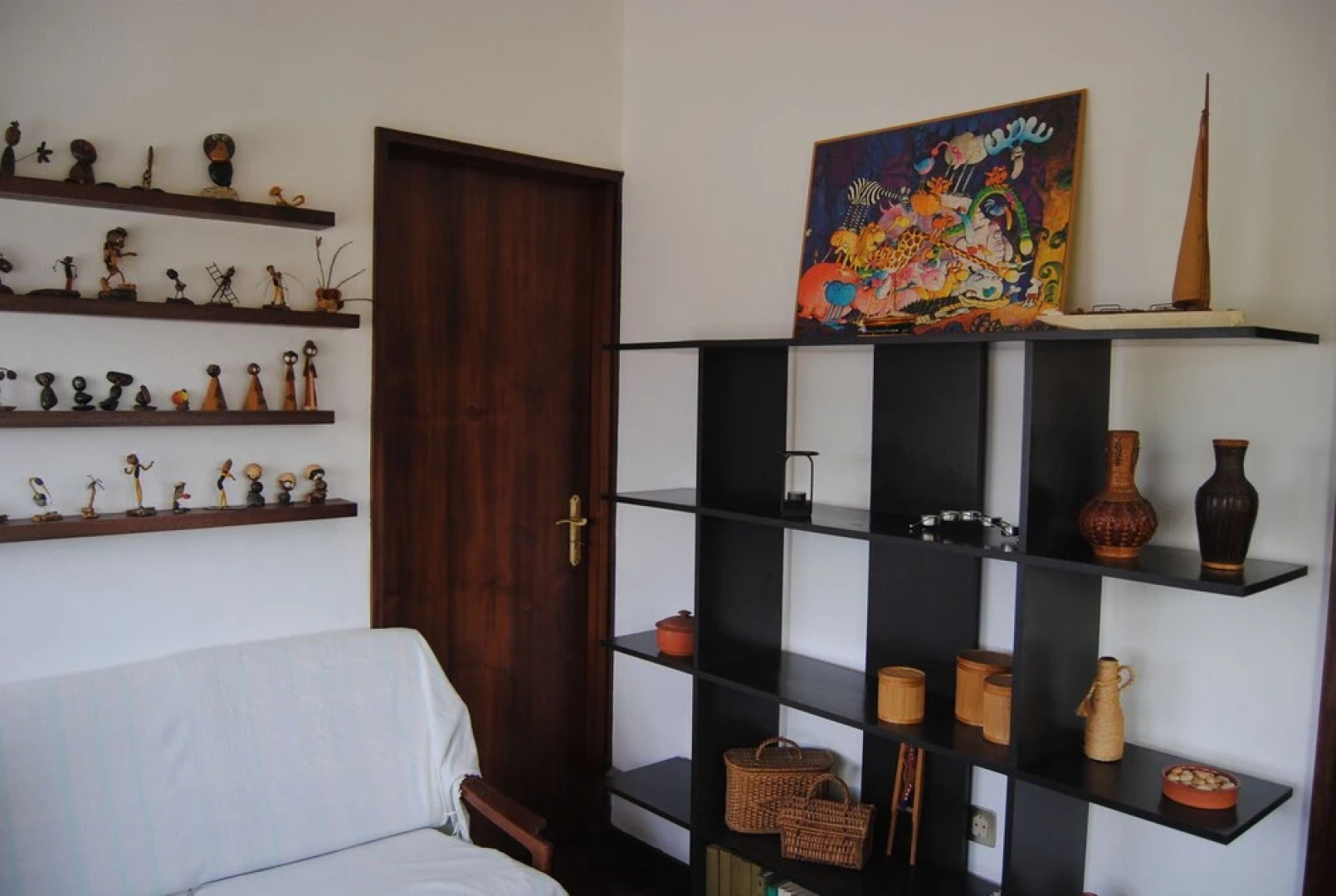 Casa da Pedreira - Amarante