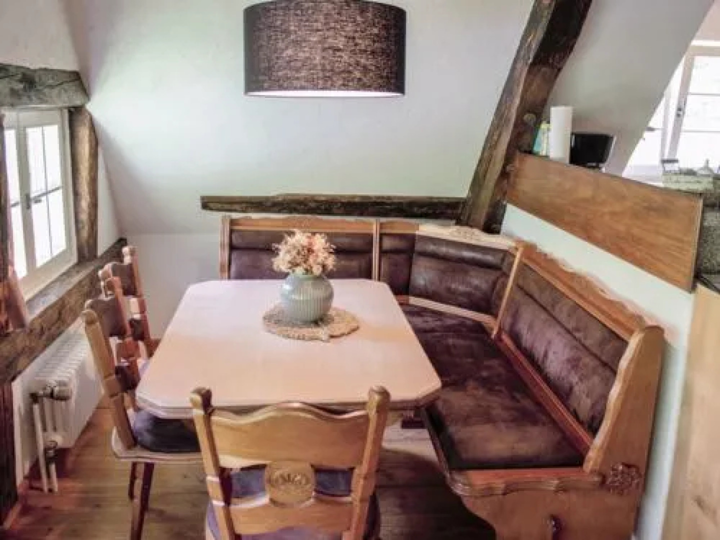 Historische Sagemuhle