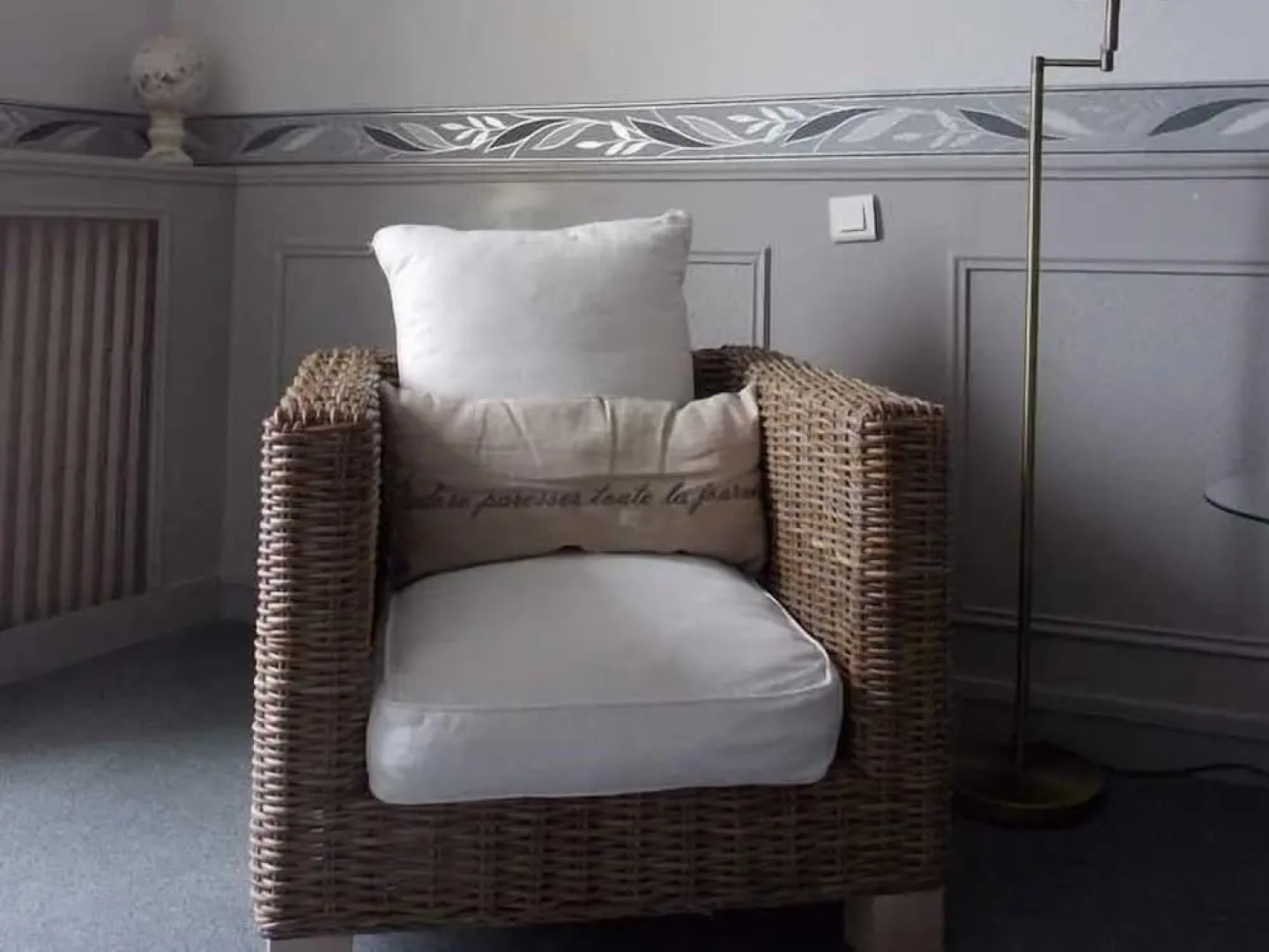 The Originals Boutique, Hôtel d'Angleterre, Fécamp