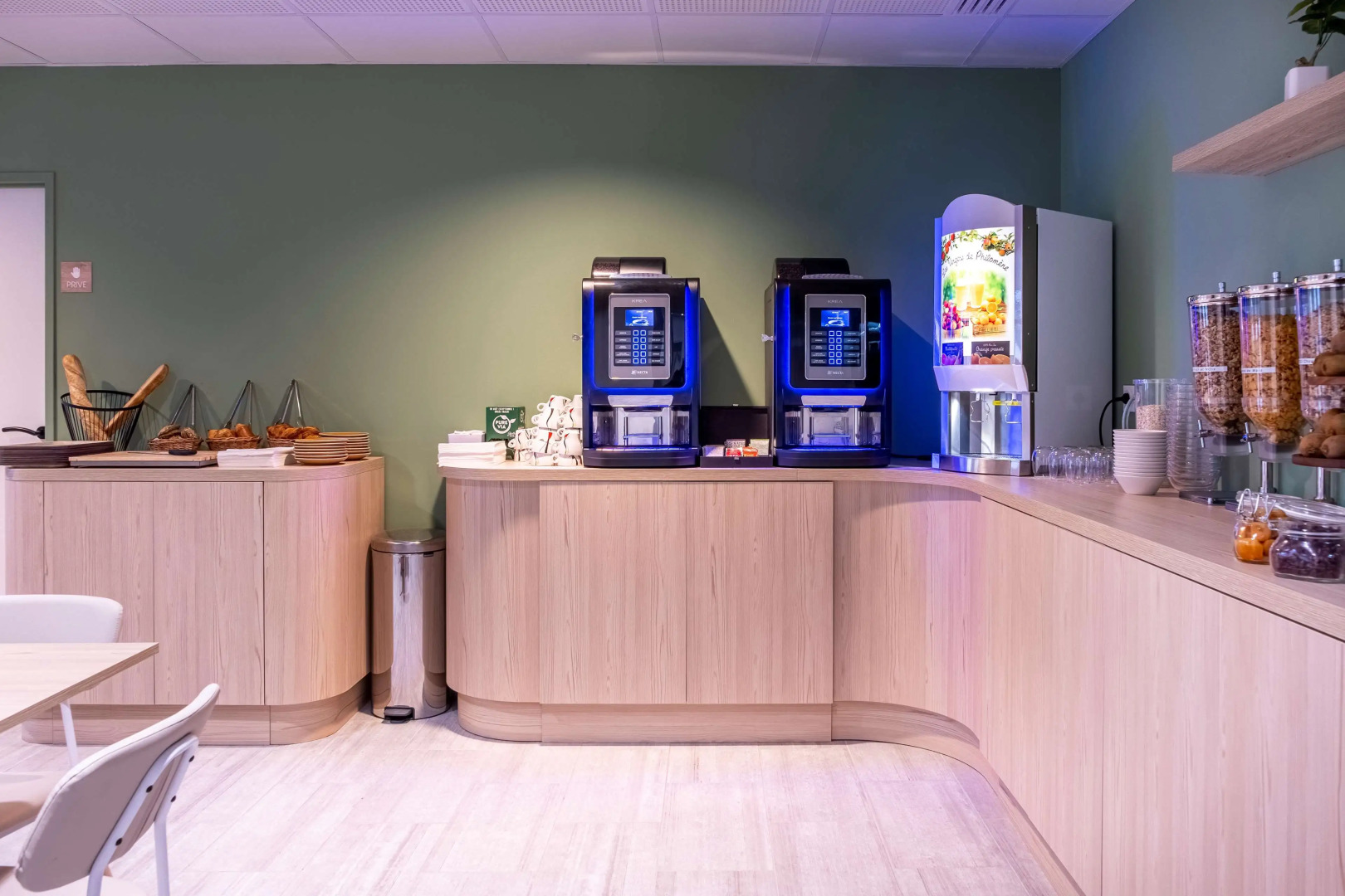 The Originals Boutique Hôtel Amiens Sud