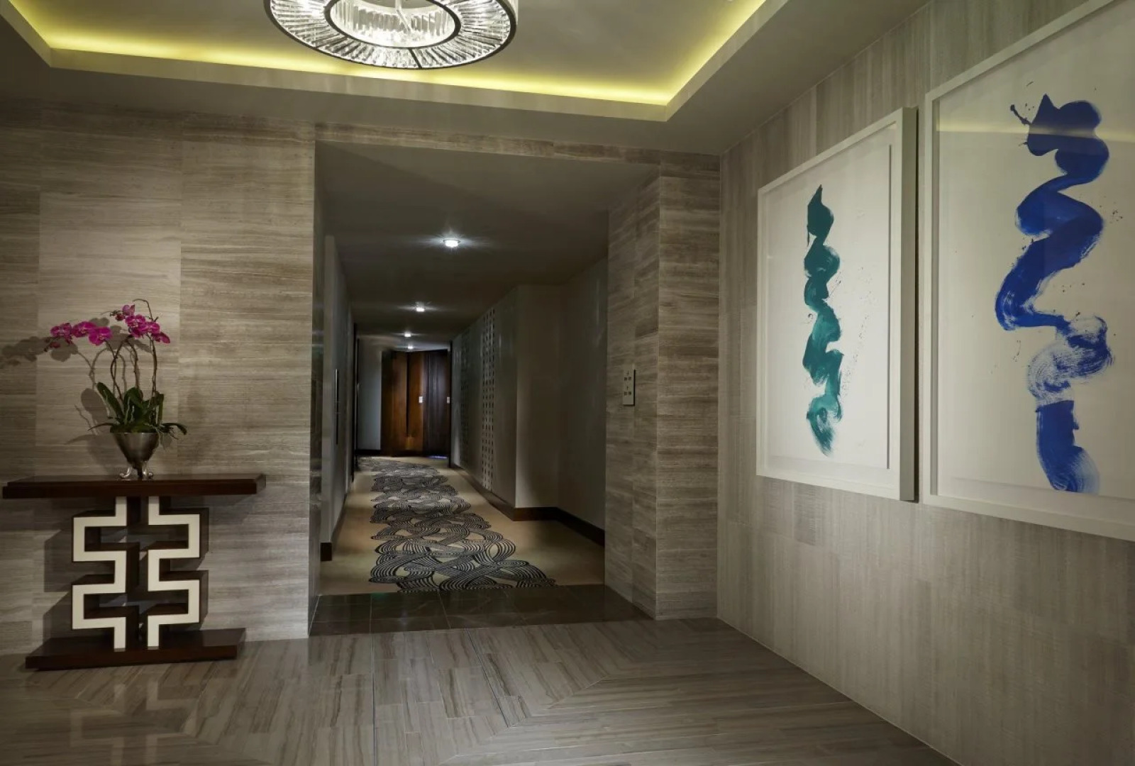 Seminole Hard Rock Hotel & Casino