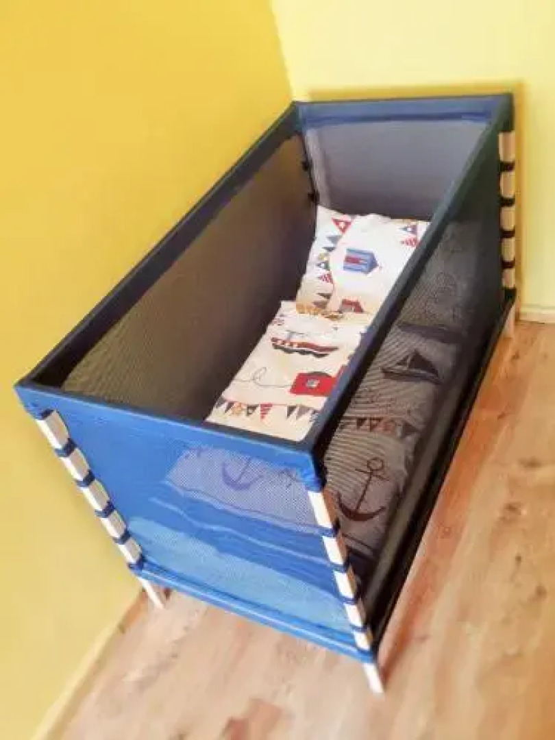 Tawerna "Cicha Przystań"