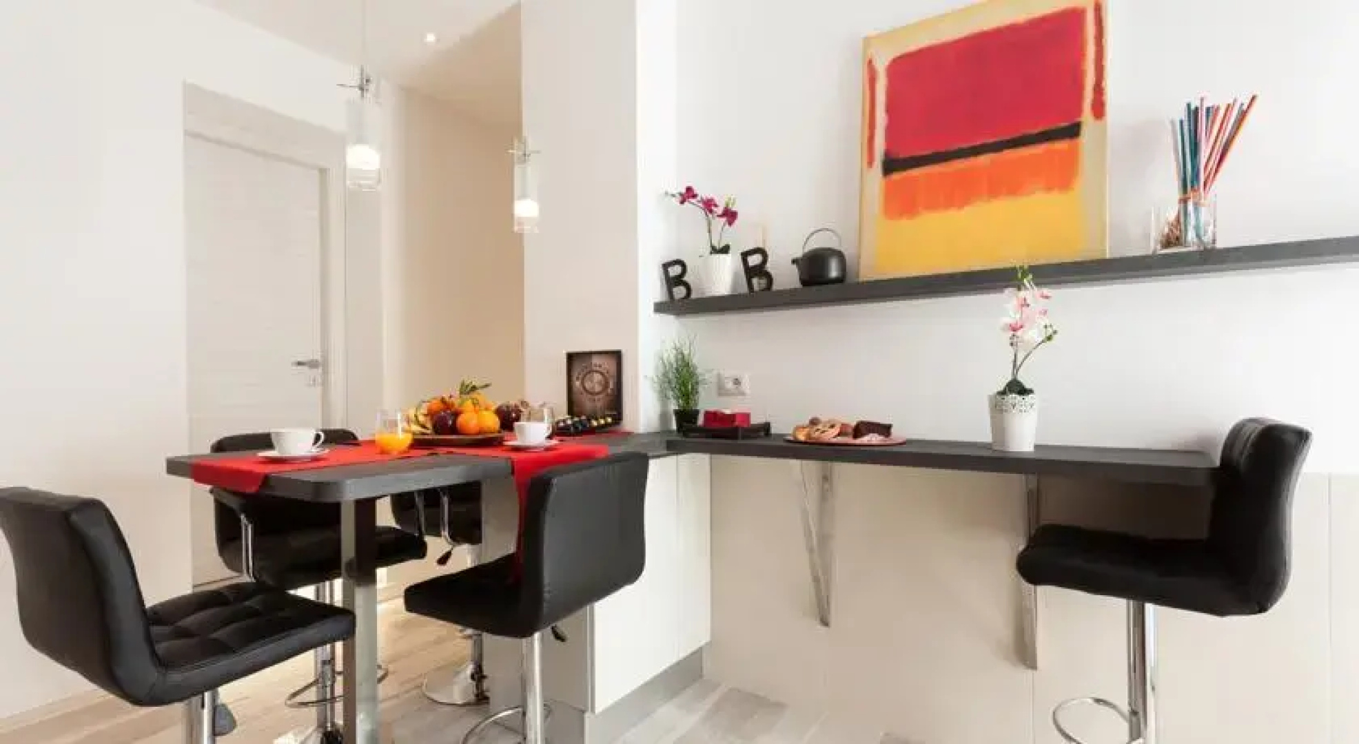 Ba.Home