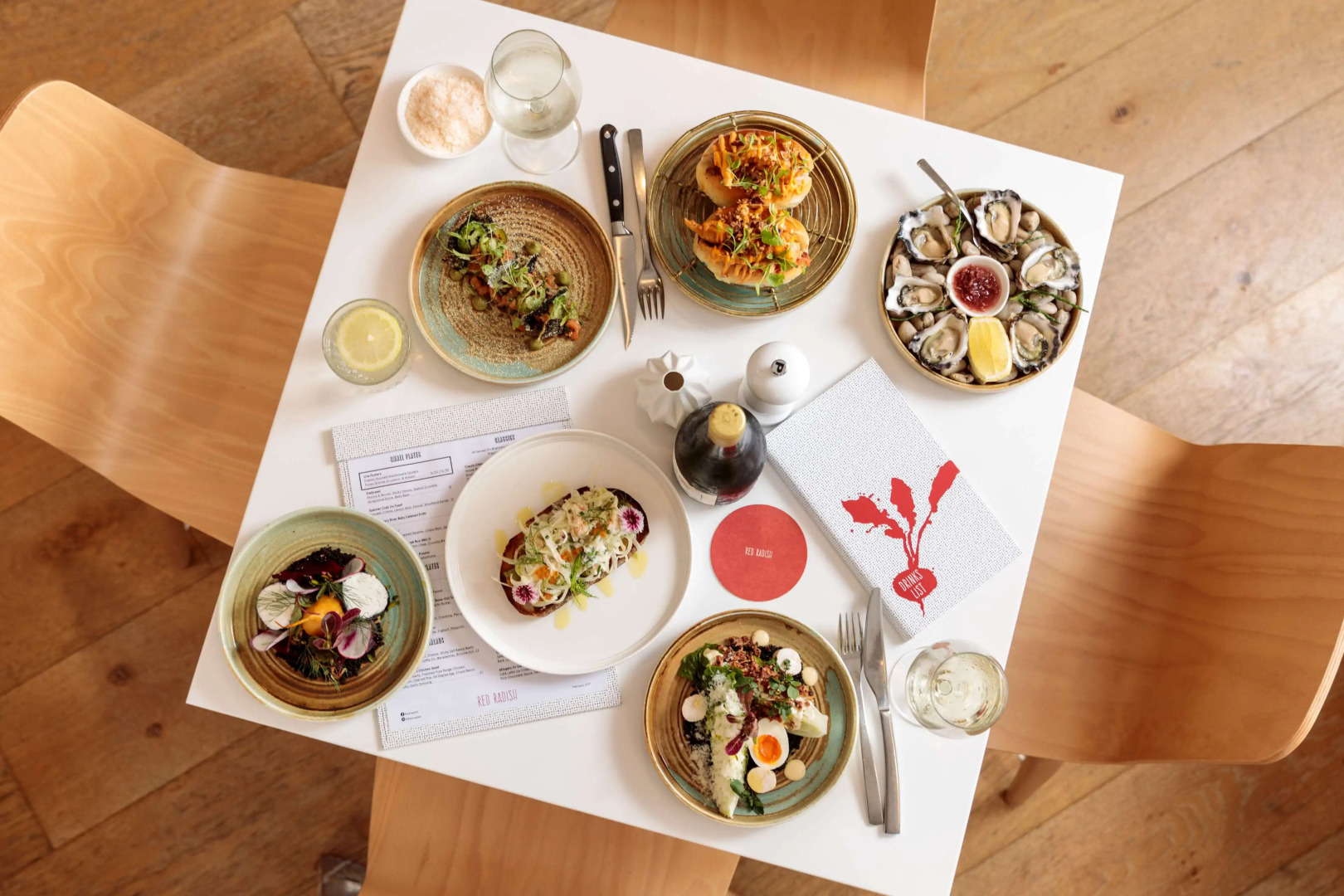 Rydges Cronulla Beachside