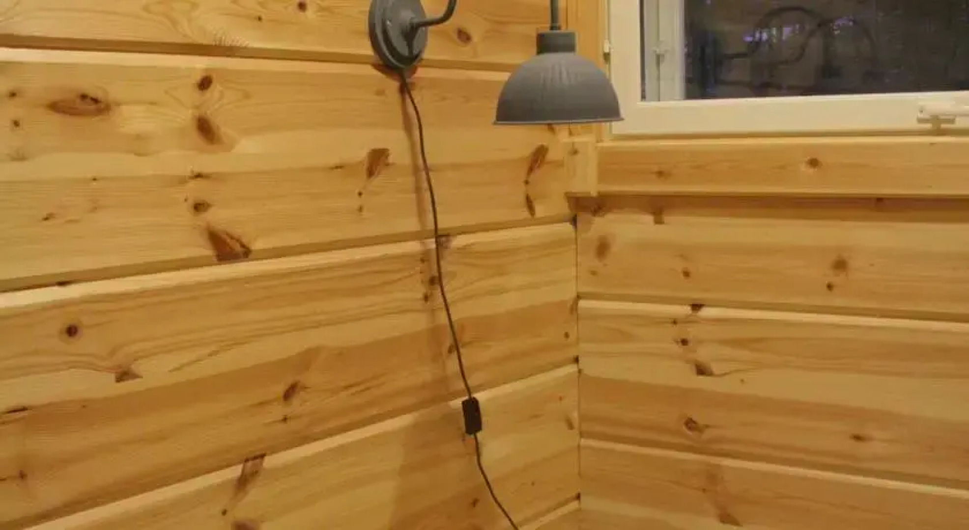 Aurinkokunta Holiday Homes