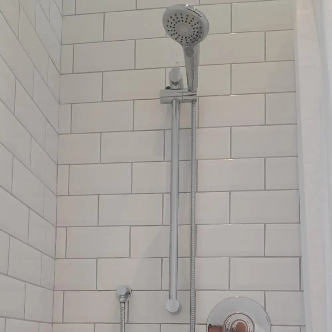 The Studio a Super Cute Place nr Southwold