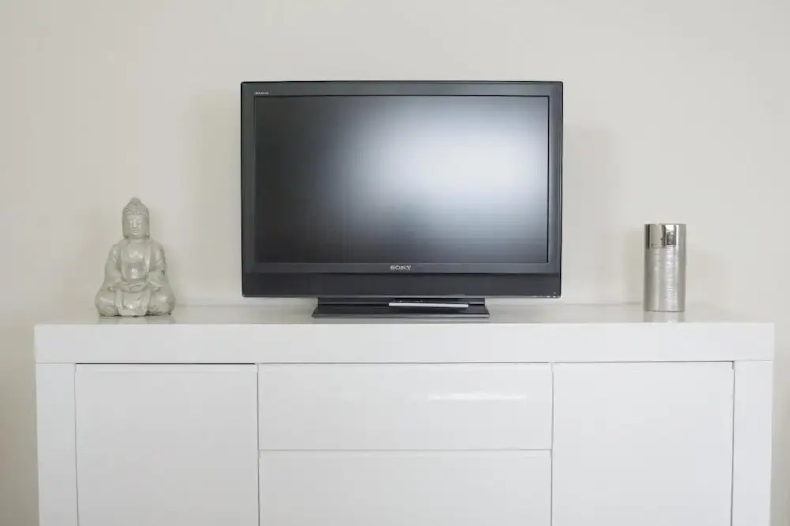 Villa Thomas - Appartamenti di Prestigio