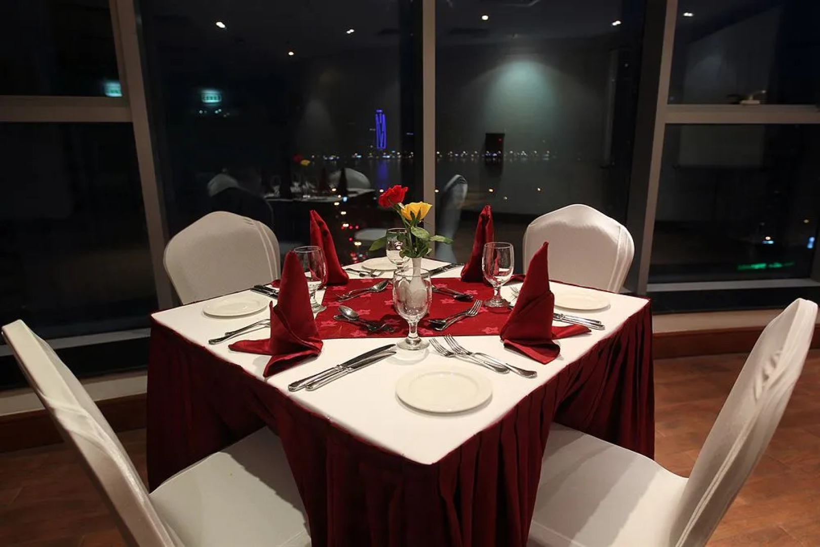 Grand Excelsior Hotel Sharjah