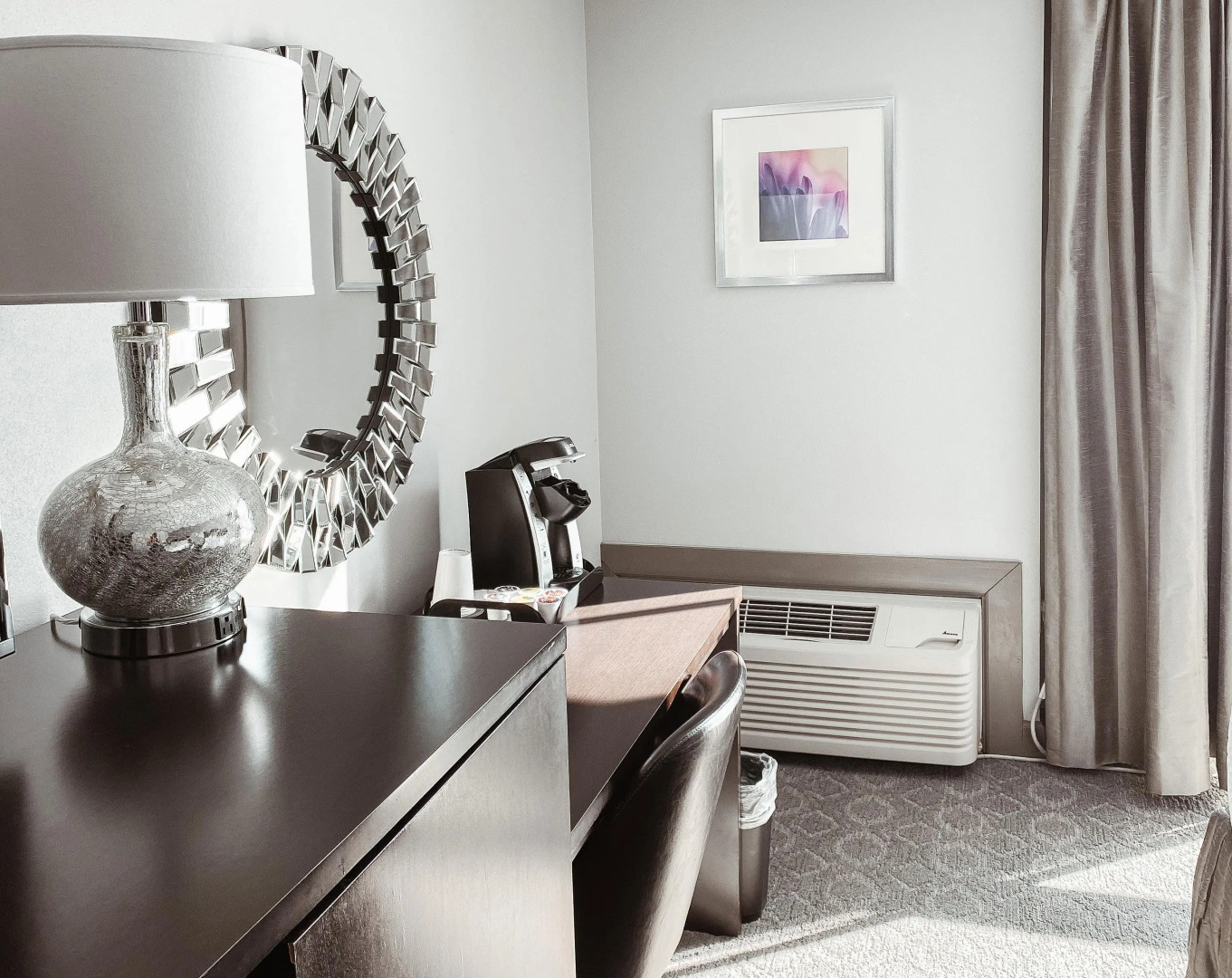 Crowne Plaza Chicago SW - Burr Ridge by IHG