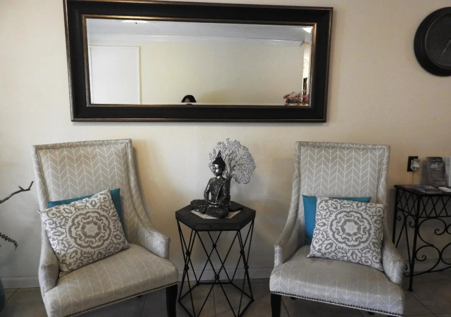 Stanford Motor Inn Palo Alto