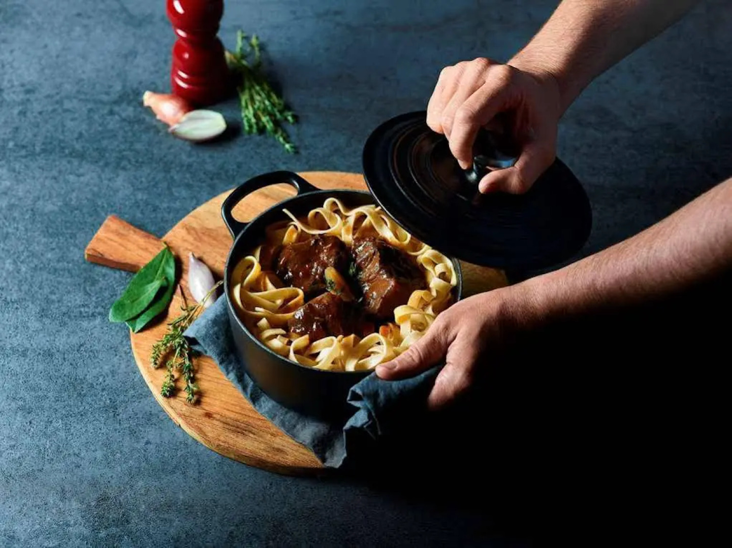 Hôtel Restaurant Campanile Paris Nord - Ecouen La Croix Verte