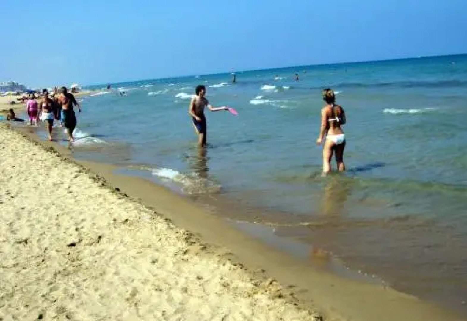 Casa Sara - Private Villa