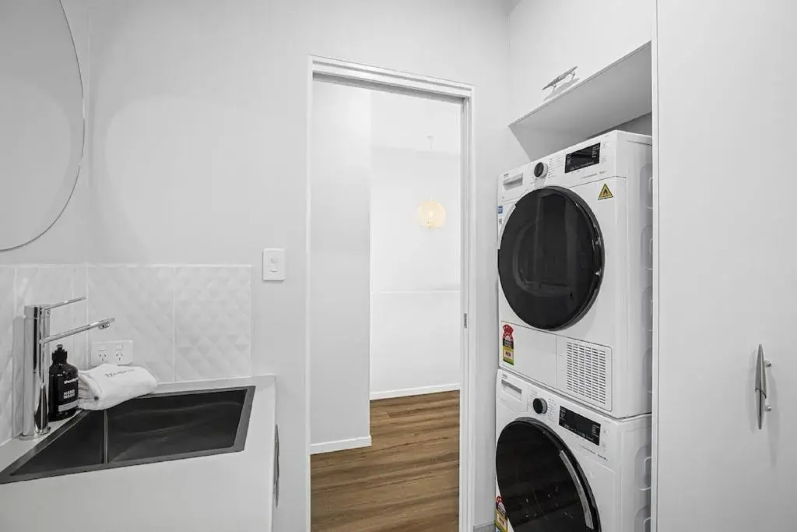 Bluehaven Woolgoolga