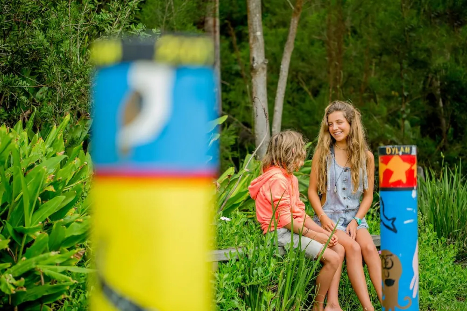 Secura Lifestyle Countryside Kalaru