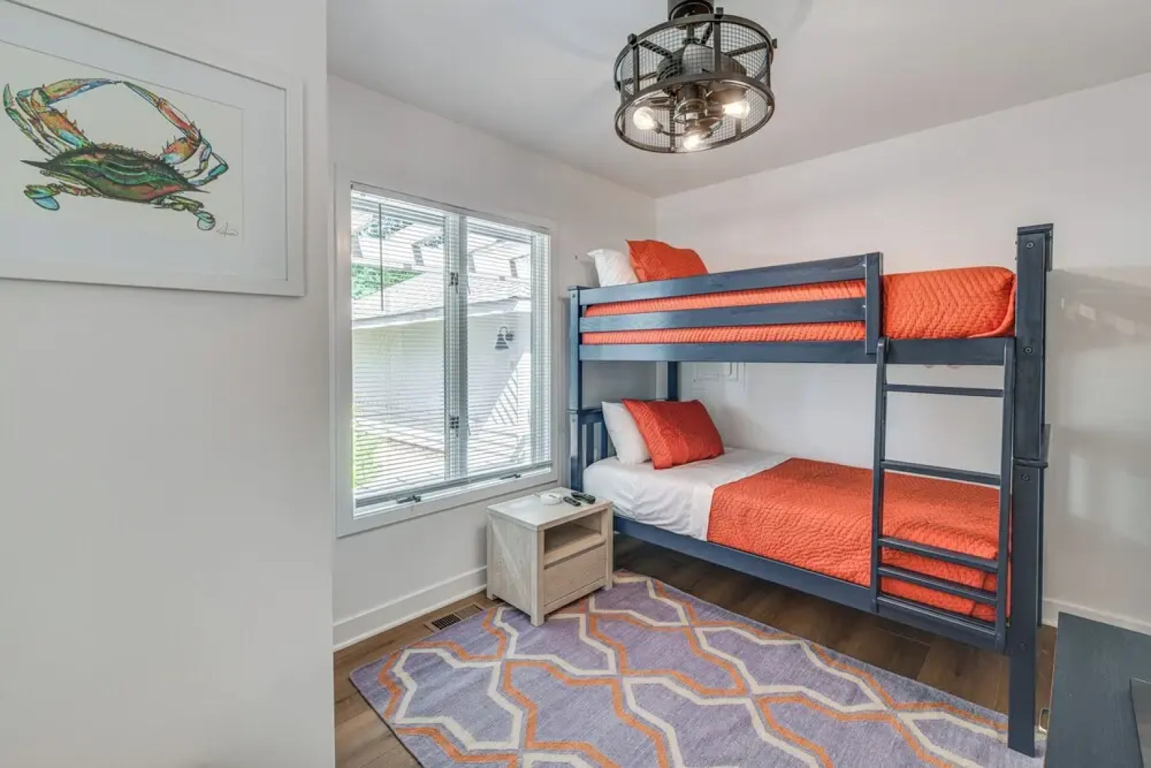 Waterfront Urbanna Home w/ Private Dock & Pool