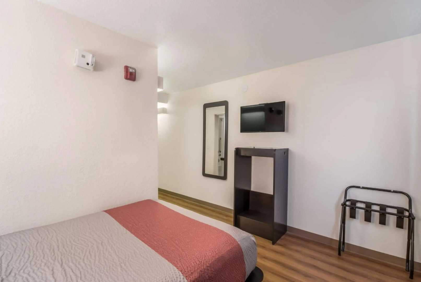 Park Inn by Radisson Fargo