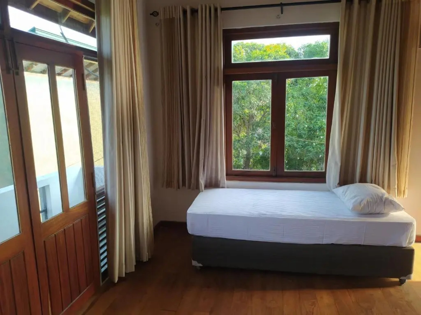 Hostel Residence Bentota