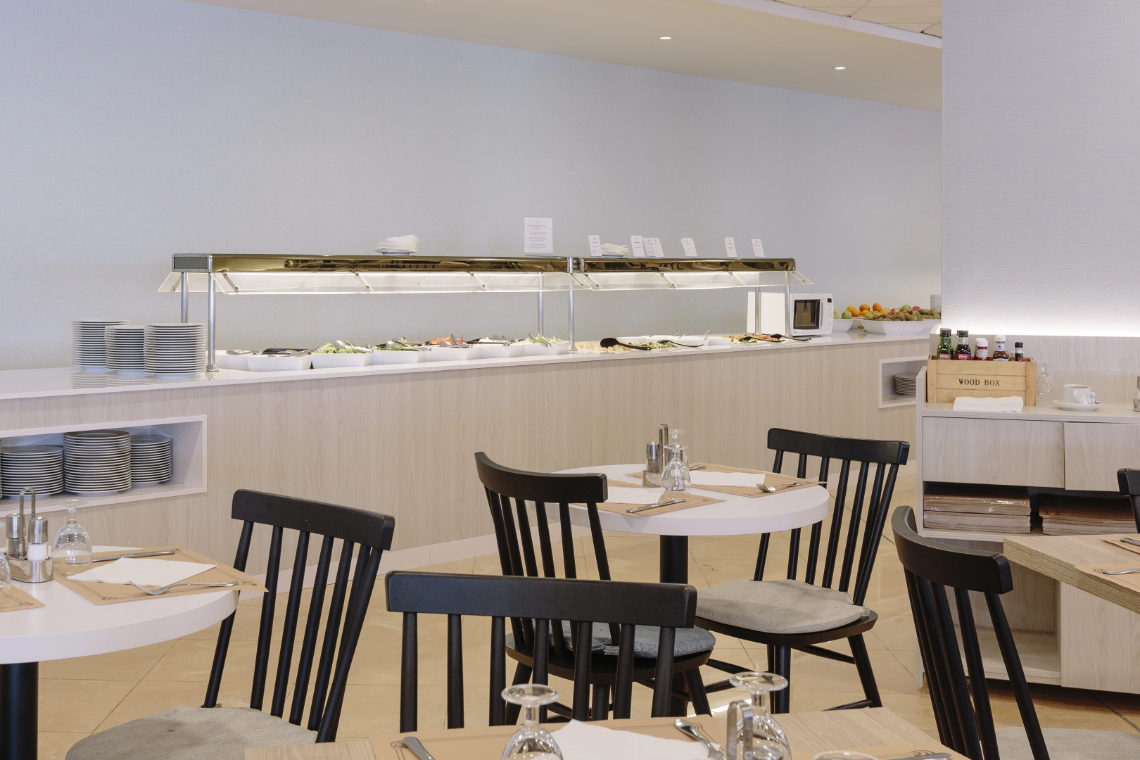 Ilunion Palmanova Mallorca