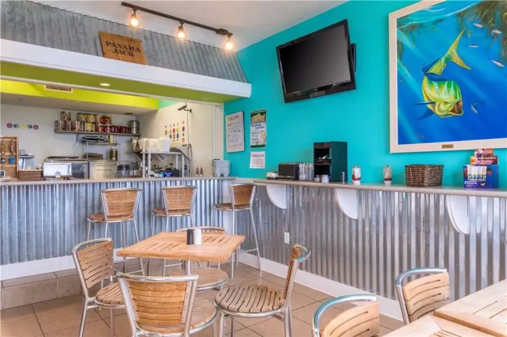 Treasure Island Resort by Royal American Beach Getaways